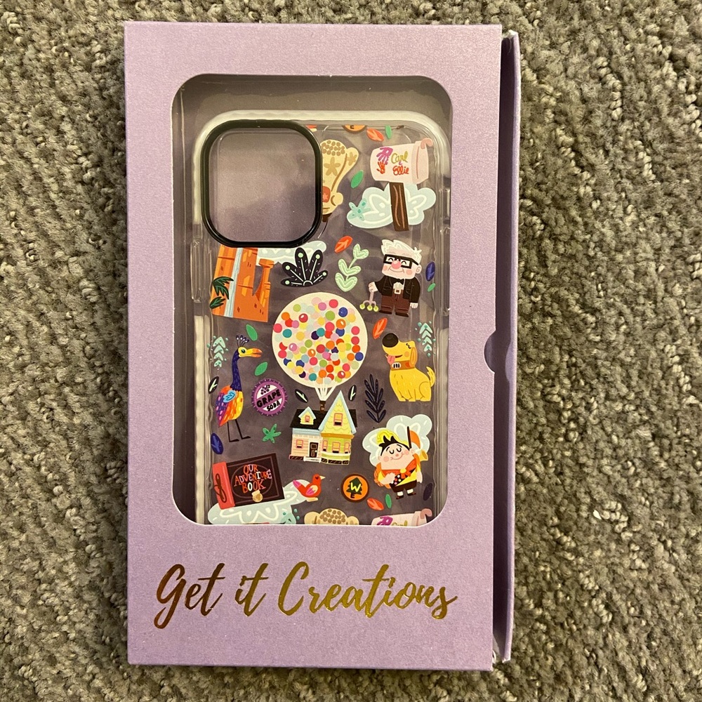iPhone 11 PRO phone case